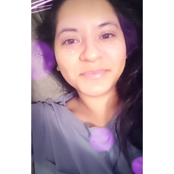 xalyxx90